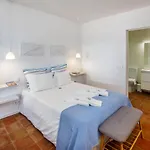 Villa Pura Vida Falesia By The Portuguese Butler *