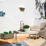 Pura Vida Falesia By The Portuguese Butler Albufeira