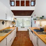 Villa Pura Vida Falesia By The Portuguese Butler