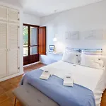 Villa Pura Vida Falesia By The Portuguese Butler *