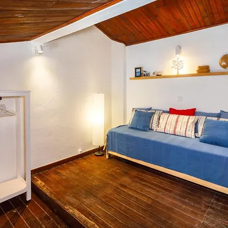 Pura Vida Falesia By The Portuguese Butler Villa Albufeira