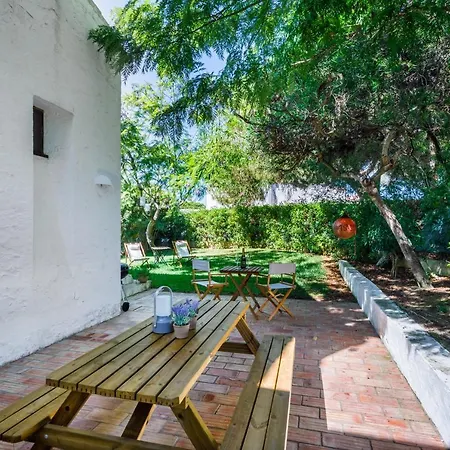 Pura Vida Falésia By The Portuguese Butler Villa Albufeira