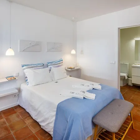 Villa Pura Vida Falesia By The Portuguese Butler *